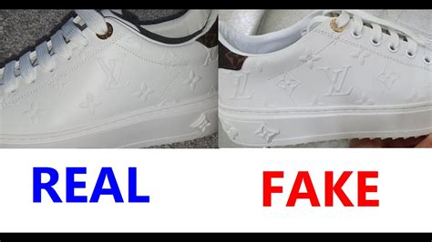 louis vuitton runaway replica|how to spot louis vuitton sneakers.